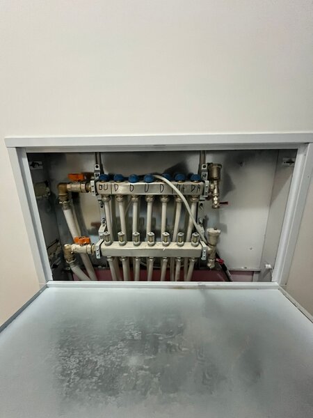 Popesti-Leordeni Metrou Berceni