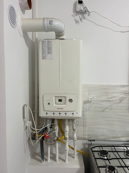 Popesti-Leordeni Metrou Berceni